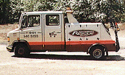 gallery/nationalrescuetruck