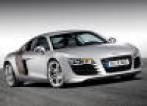 Audi_R8